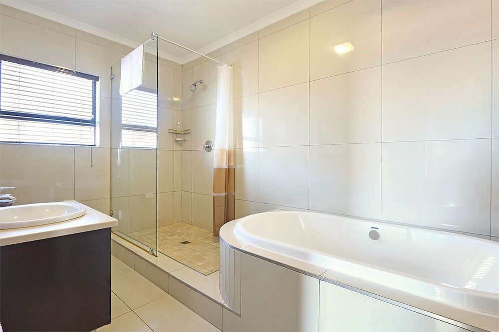 Фото Star Holiday Apartments