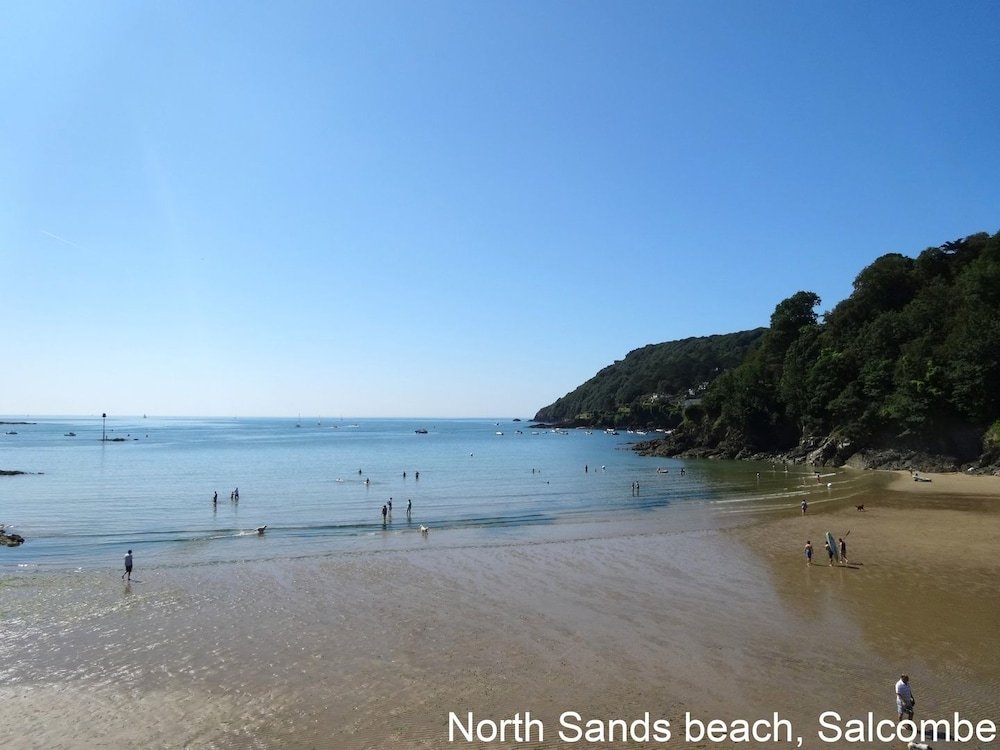 Фото 3 Hazeldene