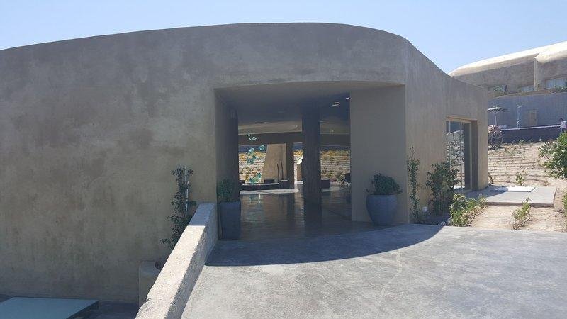 Фото Andronis Concept Wellness Resort