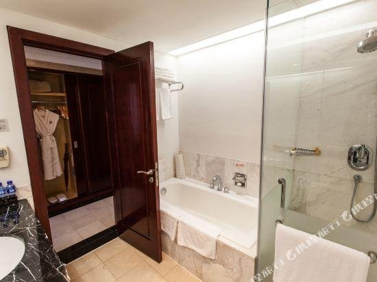 Фото Beijing Hotel