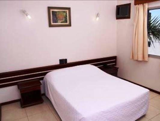 Фото Montblanc Hotel