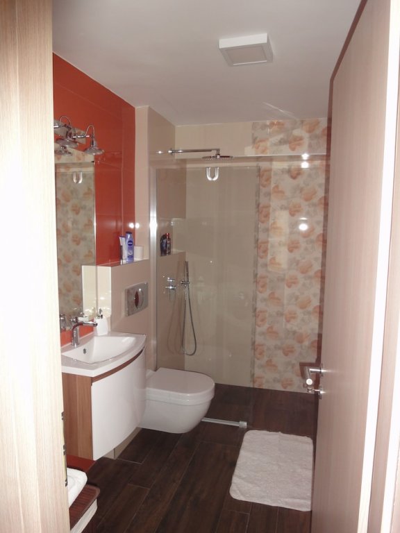 Фото Joan Apartments & SPA