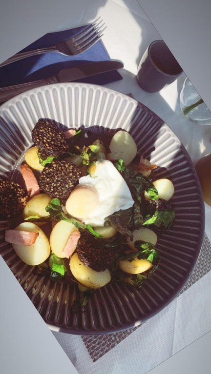 Фото Titanic Guest Boutique Accommodation