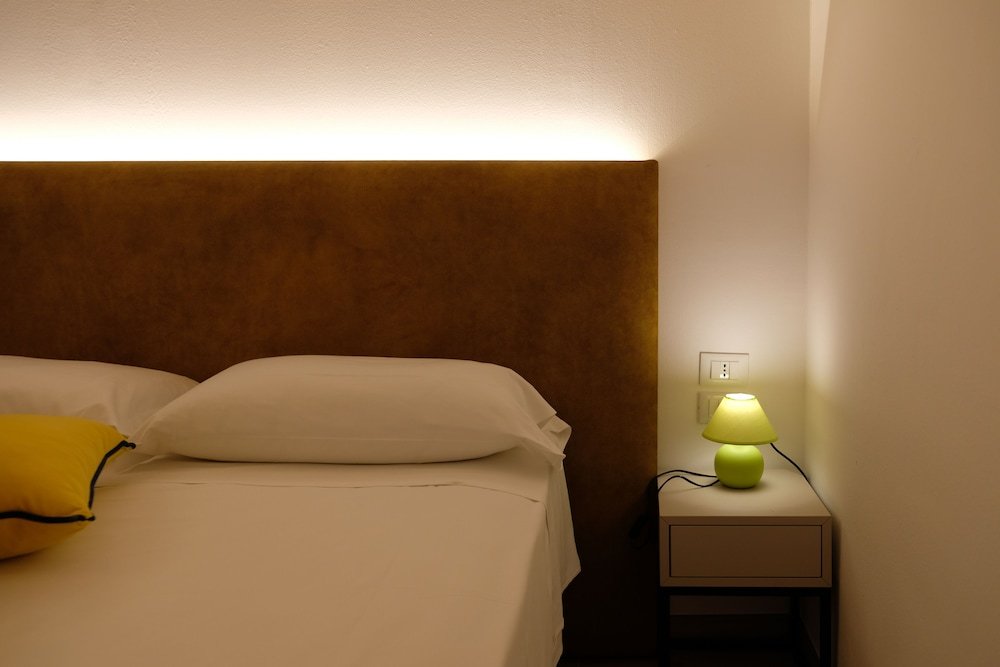 Фото Romeo Giulietta Rooms Apartments Turkish Bath