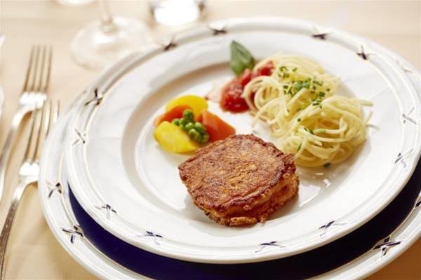 Фото Hotel Casanna