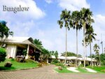 Bungalow Modern Golf & Country Club