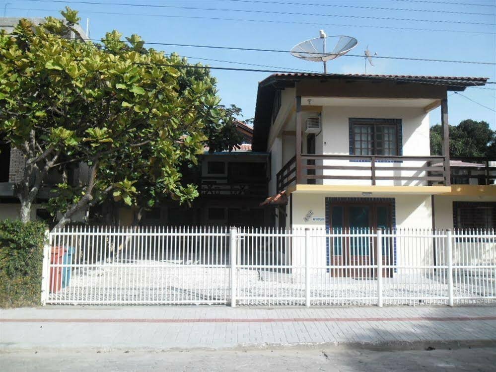 Hotel Pousada Gruta do Monge, State of Santa Catarina, photo