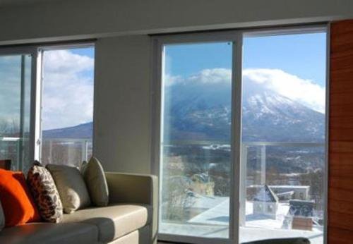 Фото The Setsumon