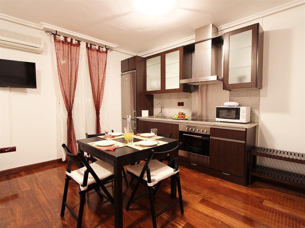 Фото Roisa Centro