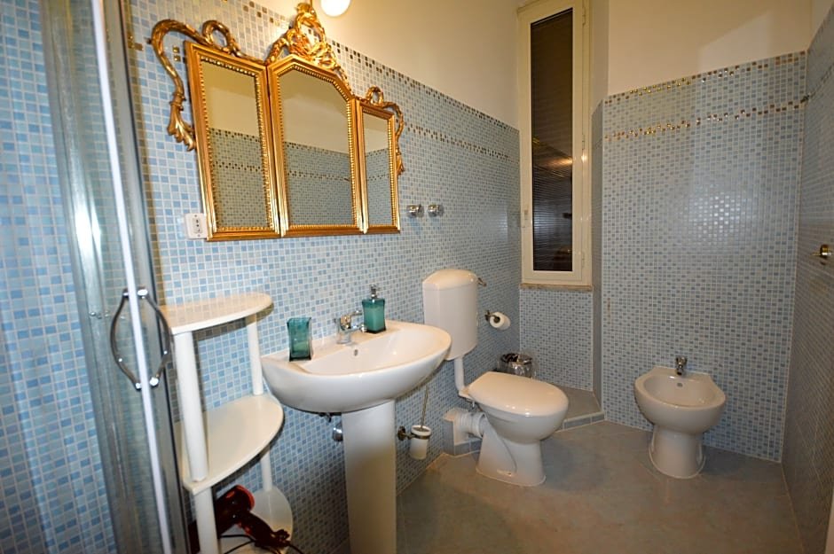 Фото Accommodation Planet 29