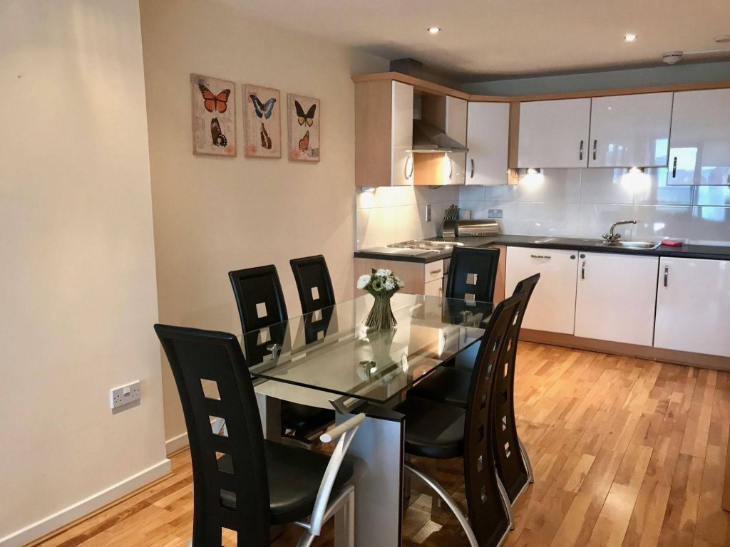 Фото River Heights