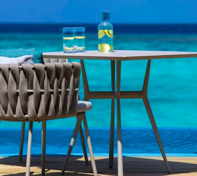 Фото Velassaru Maldives