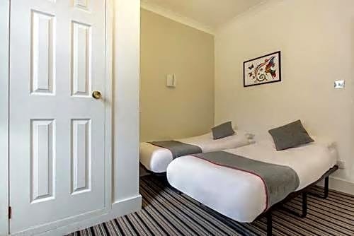 Фото Enrico Hotel