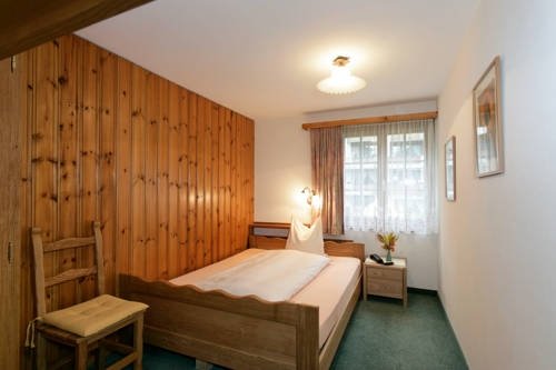 Фото Hotel Antika