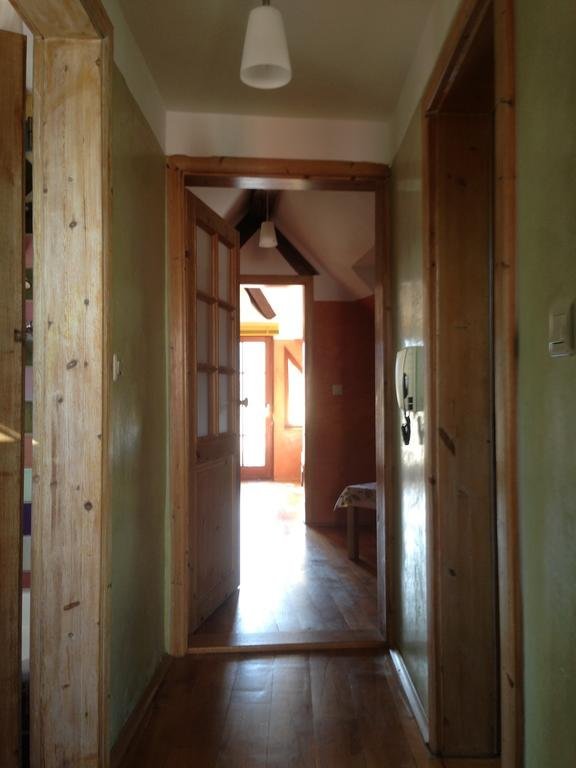 Фото Petite Bellevue