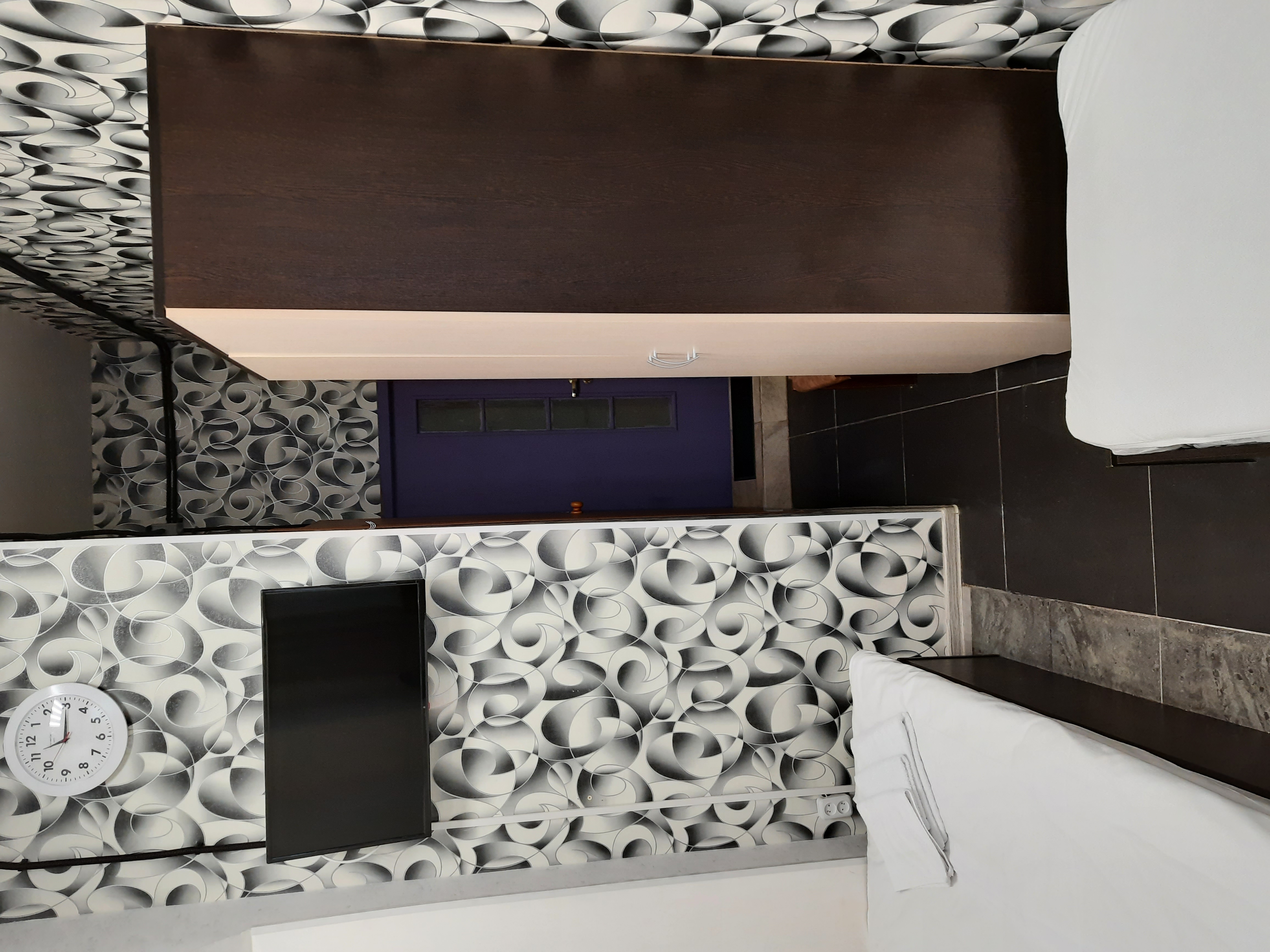 Фото Гостевой дом на Сенной