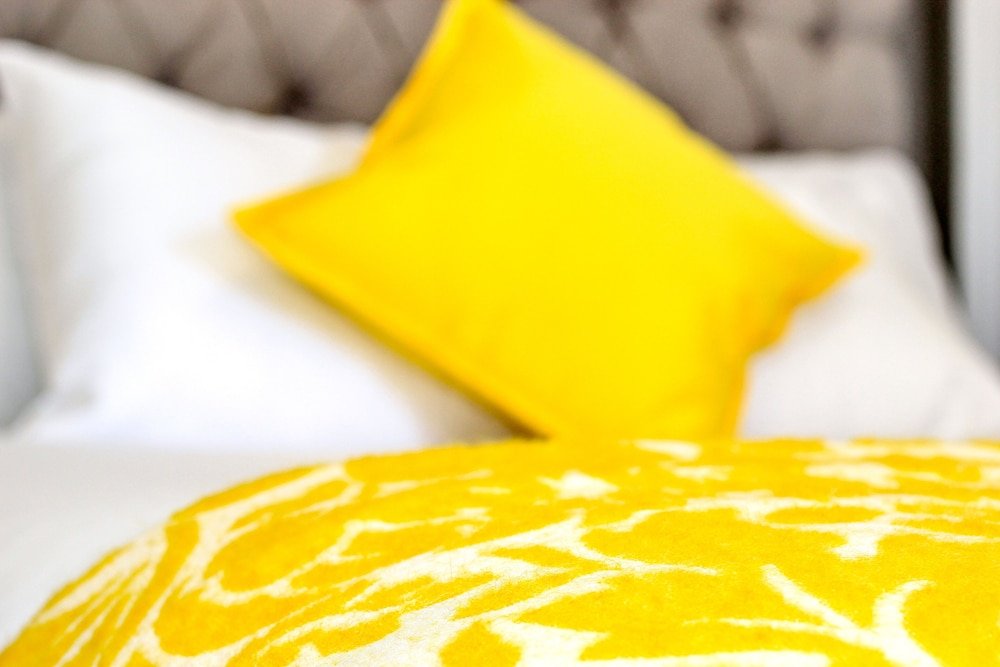 Фото Hotel Grand Guanajuato