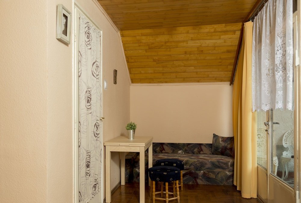 Фото Vadasztanya Apartmanhazak