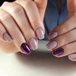 Apollonis.net (Rudneva Street, 4), massage salon