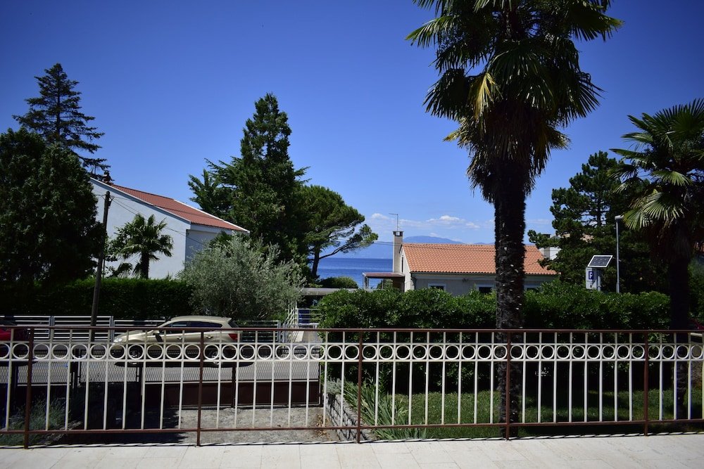 Фото Apartment Tulip