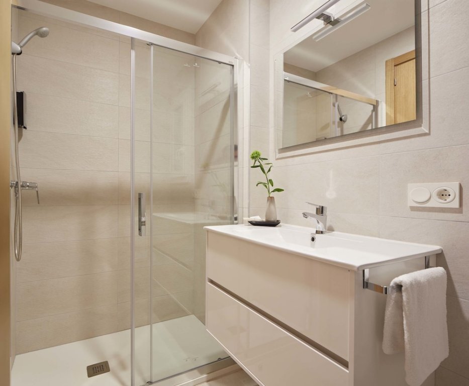 Фото Hamar Apartment by FeelFree Rentals