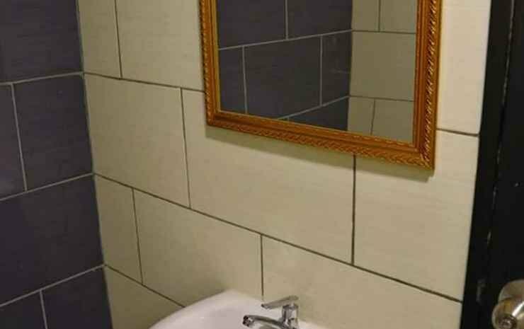 Hotel Treasure Inn, Kota Kinabalu, photo