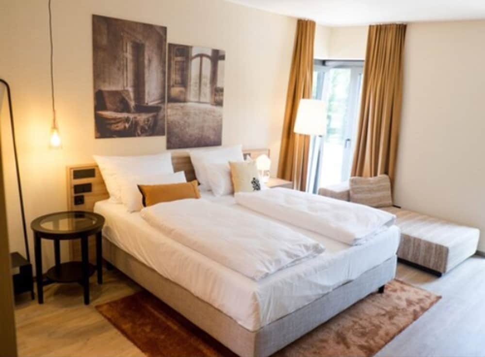 Фото Hôtel Villa Raab