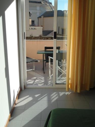 Фото Residence Il Monello