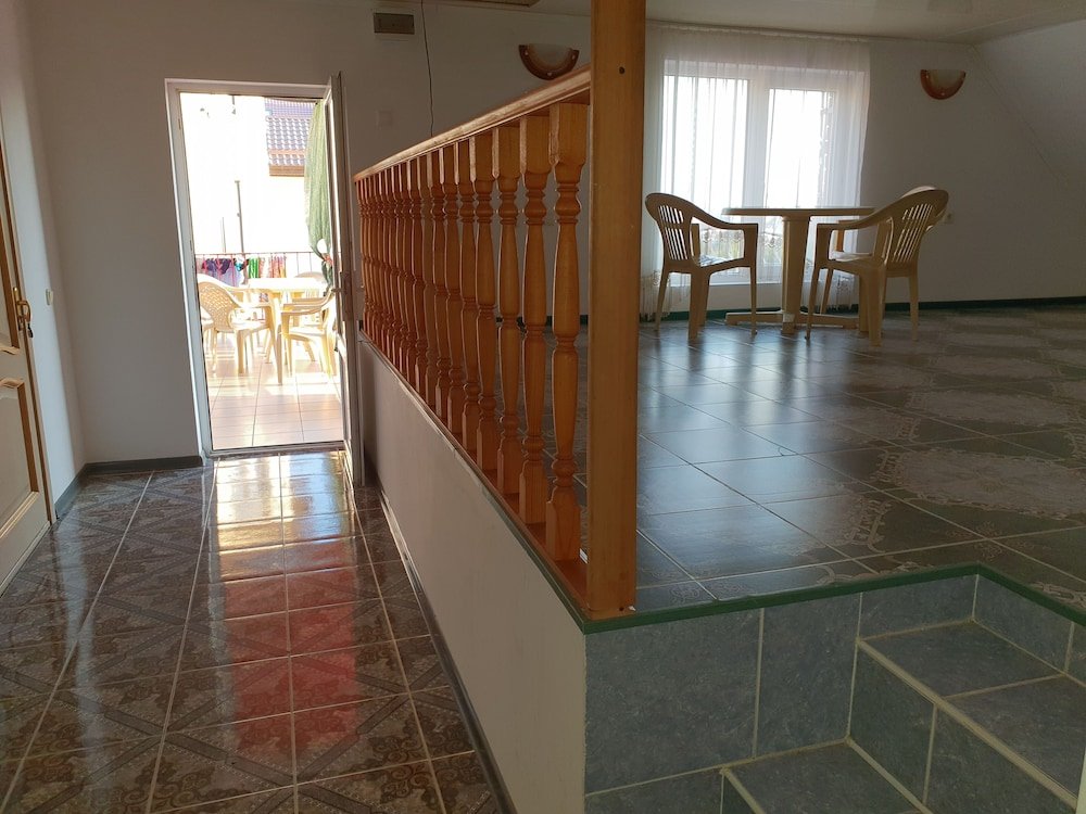 Фото Золотые Пески