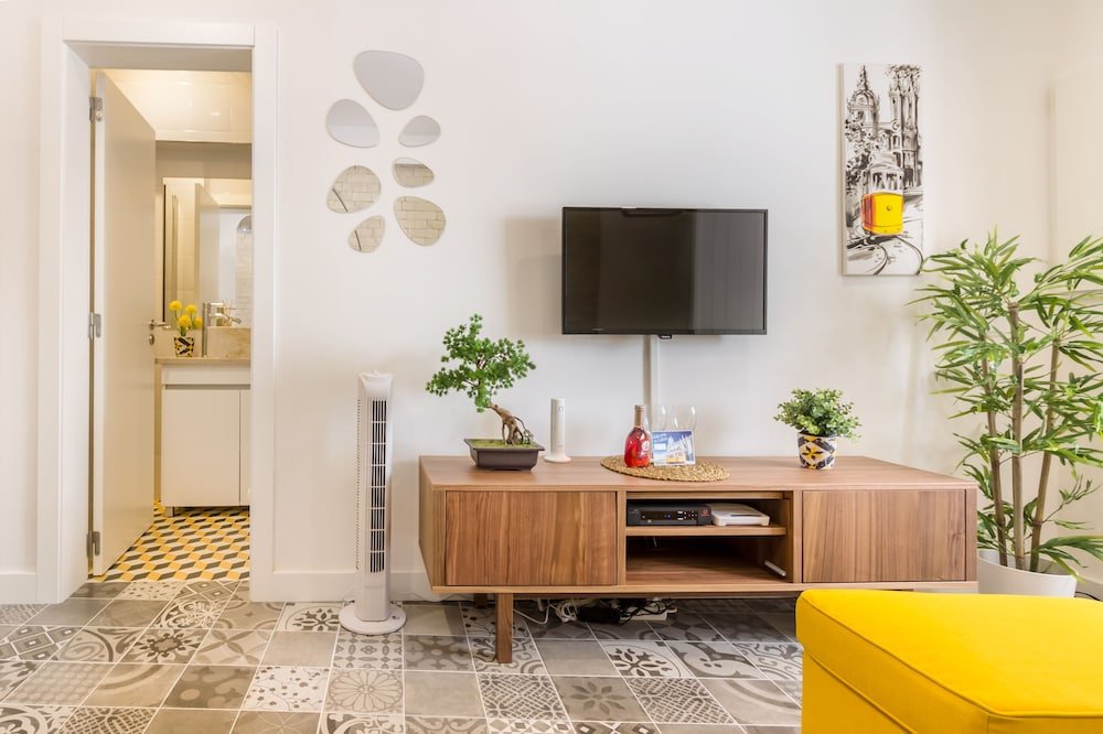 Фото Coeur de Fern