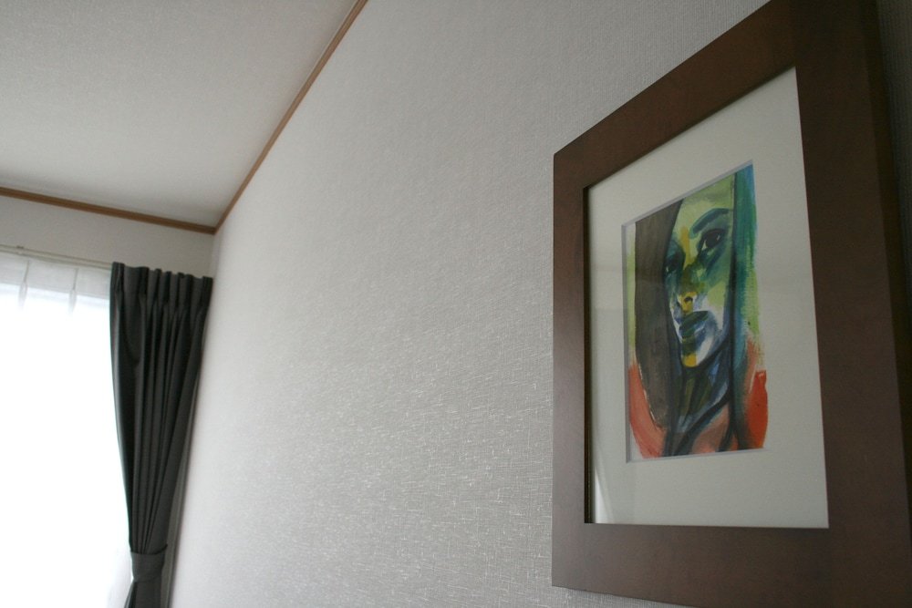 Фото Okinawa Arena Hotel