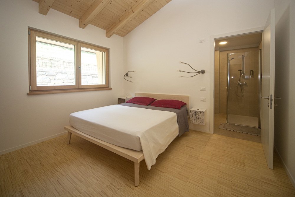 Фото Agriturismo Maso al Sole