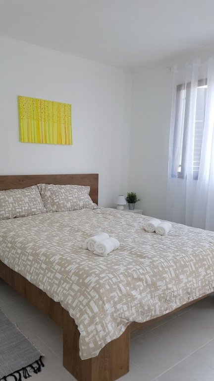 Фото Apartments Iskra