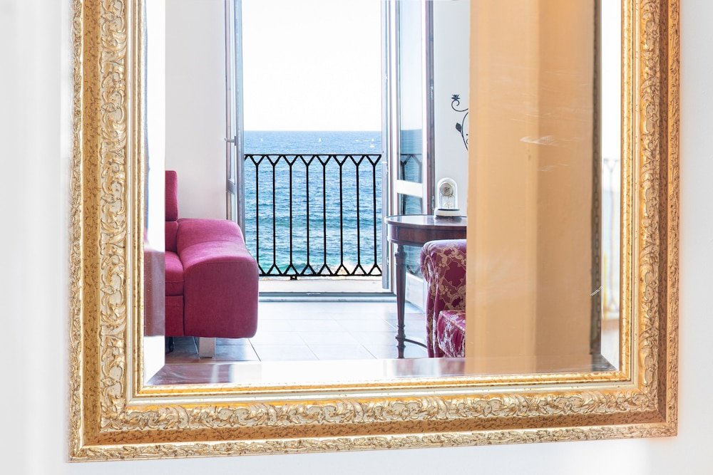 Фото Dimora di Levante