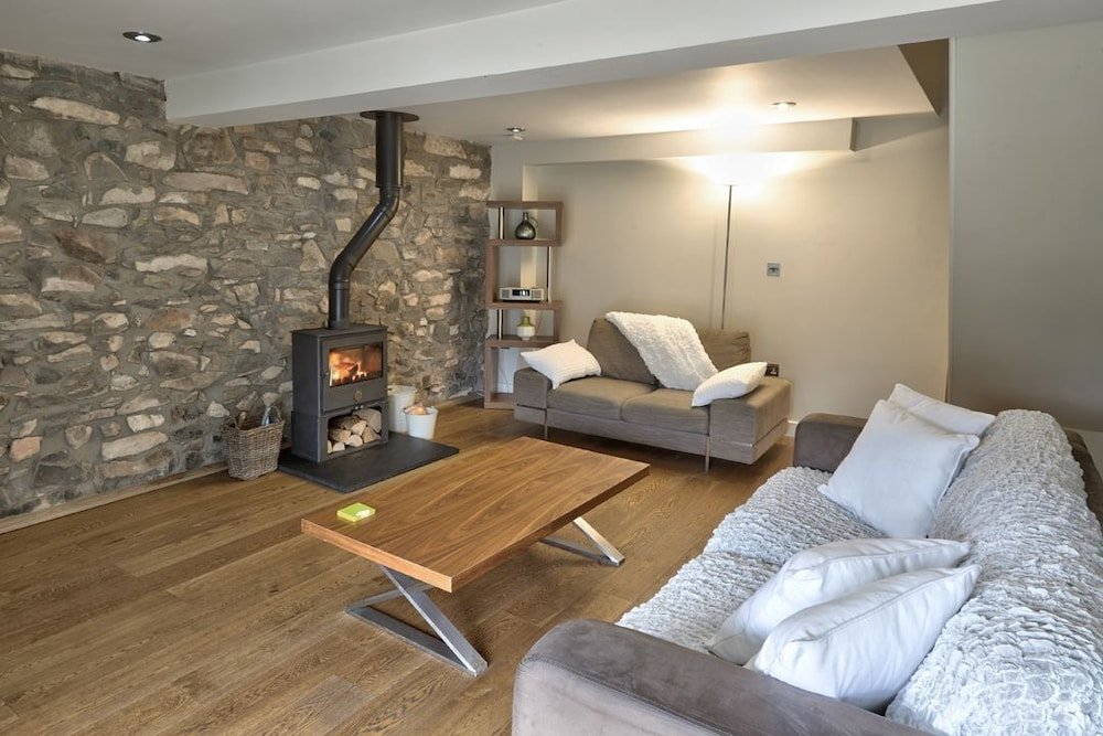 Фото The Tack Room