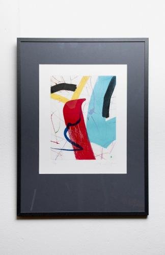 Фото Business & Art Hotel Markgraf