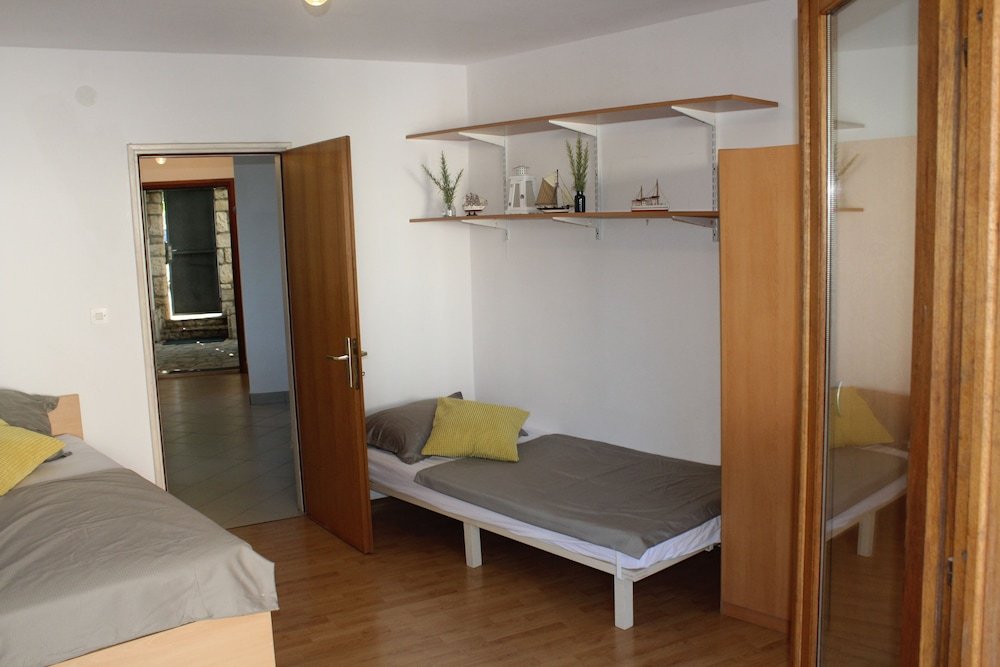 Фото Beach Villa Olivia