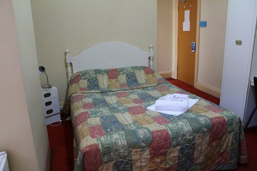 Гостиница Royal Hotel Orange в Ориндже