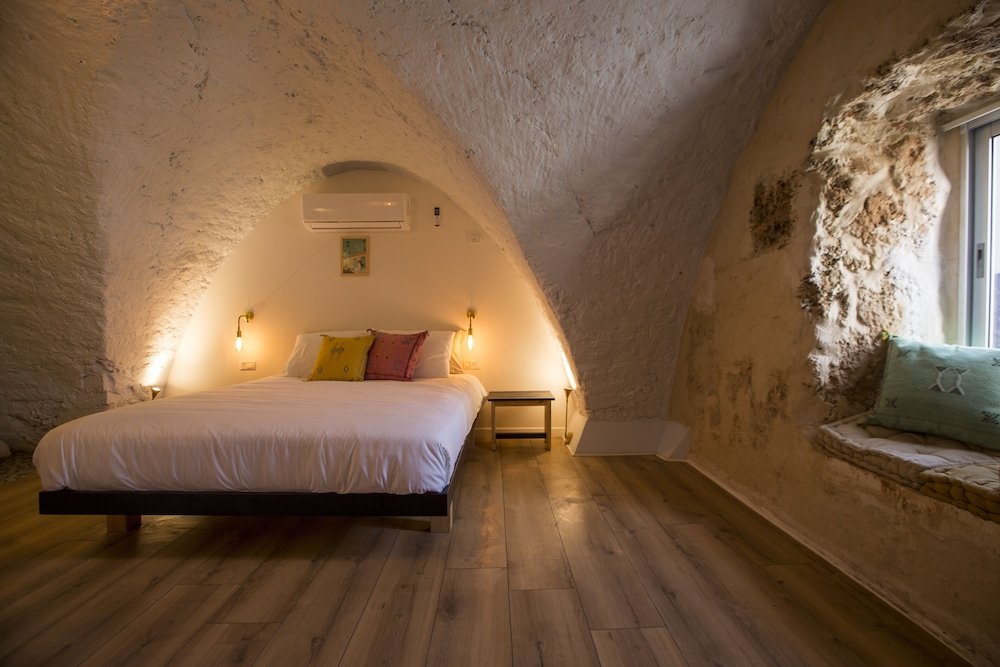 Фото Lala Boutique Hotel Tel-Aviv