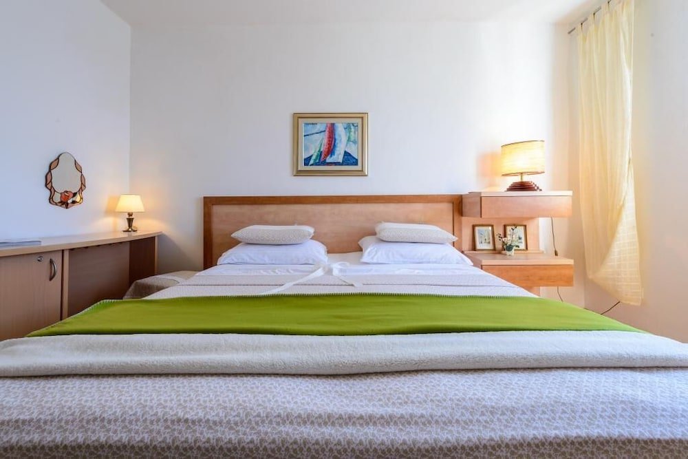 Фото Apartment Perica