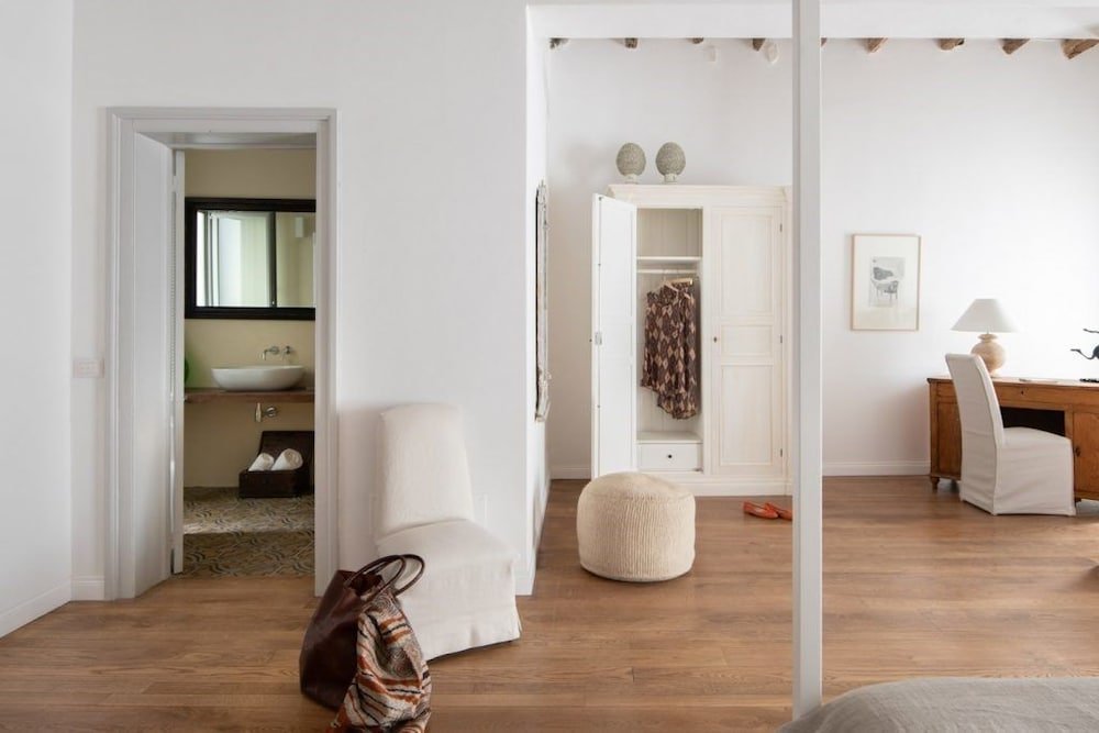 Фото Dimora Botteghelle