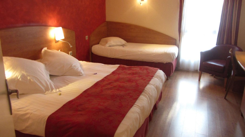 Фото 130816356369