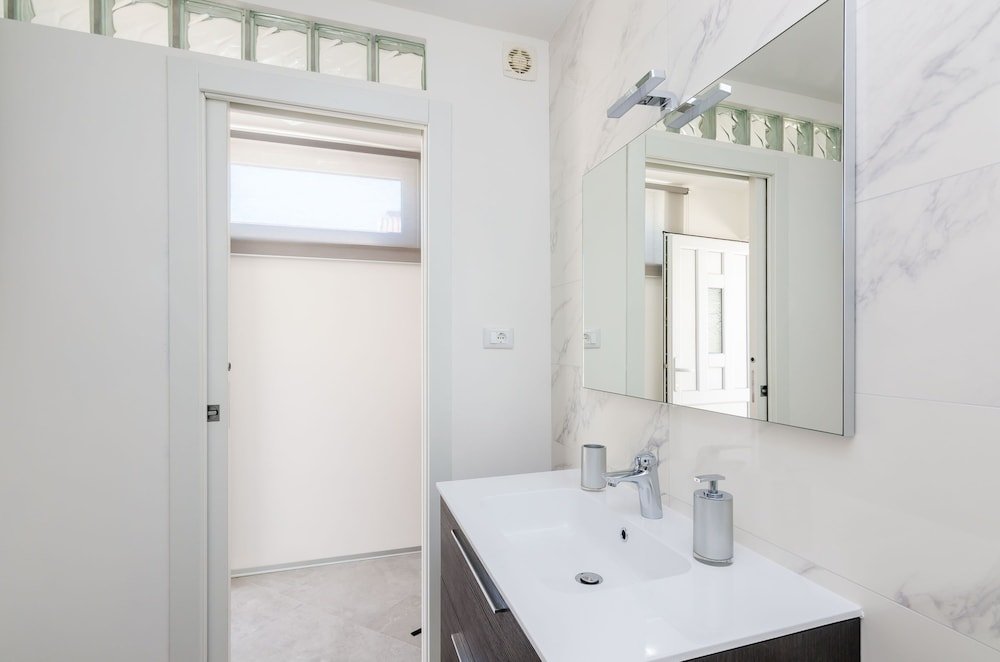 Фото Apartment Mala Ana