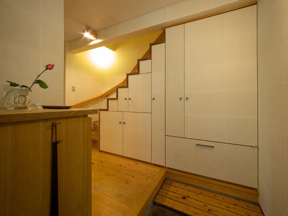 Фото Uchiko - Inn Cocoro