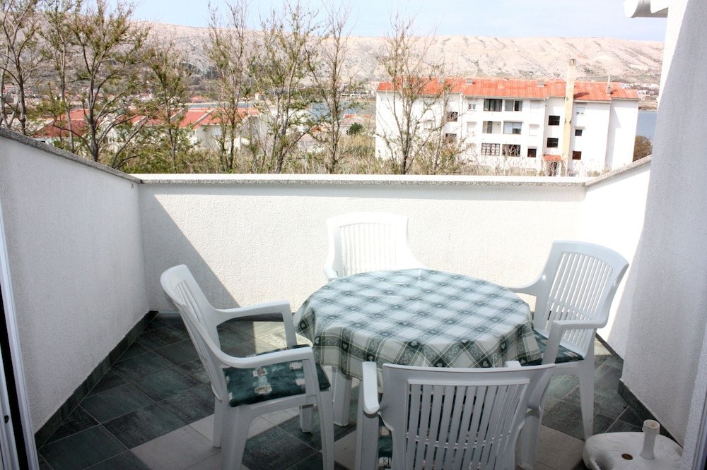 Фото Apartments Golija