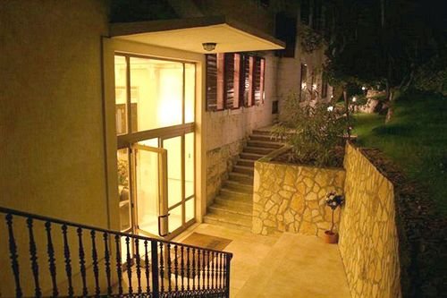 Фото All Inclusive Hotel Val ex Jadran