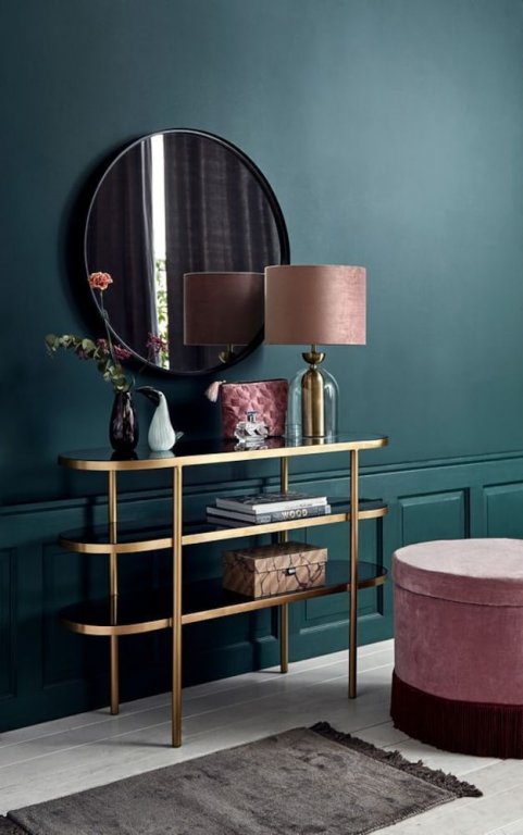 Фото The Venue Sistina