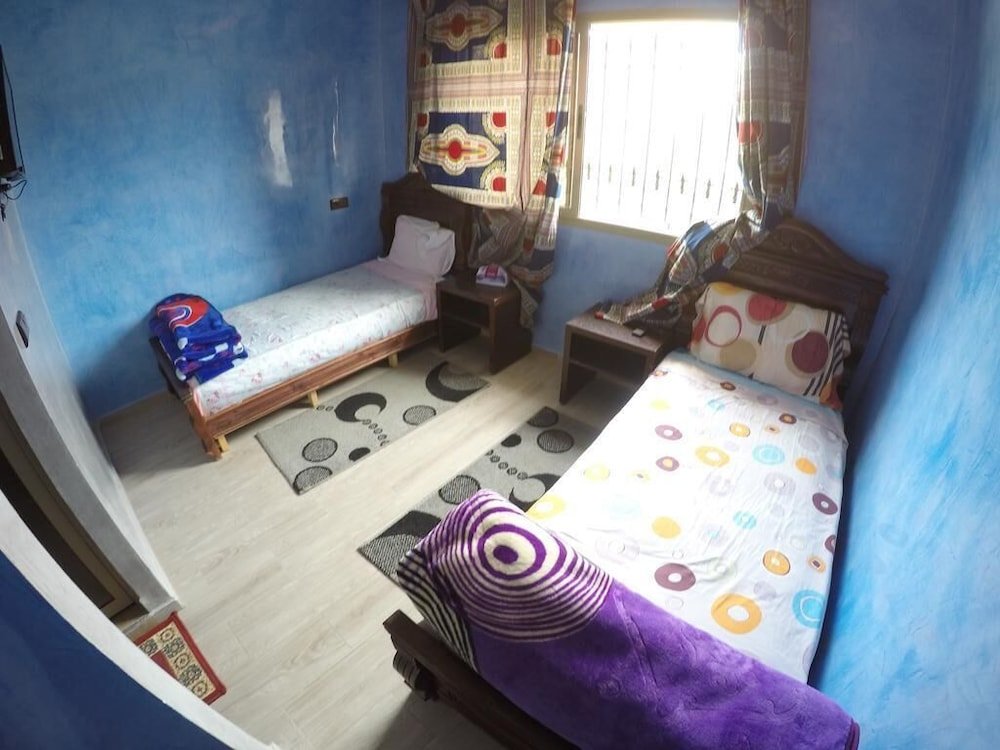 Фото Sunrise Guesthouse