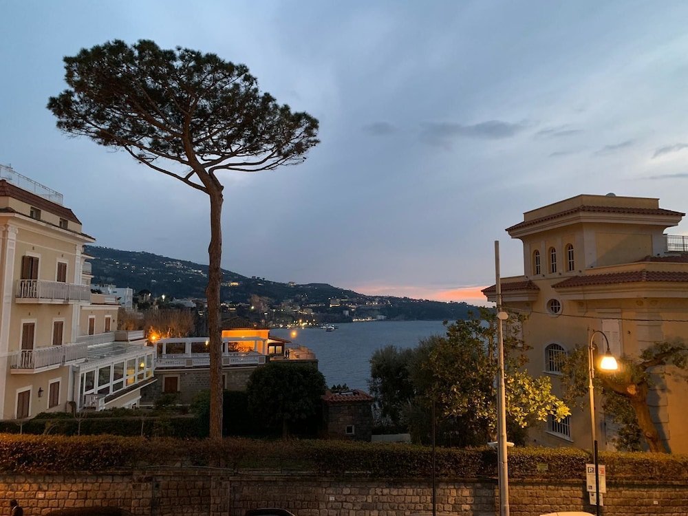 Фото Porto Salvo