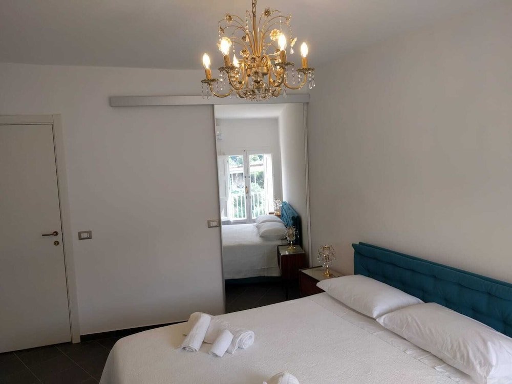 Фото Balate Dimora In Centro